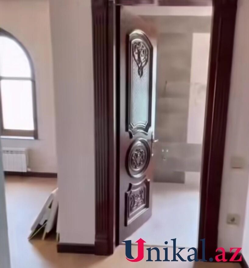 Alim Qasımov villasını 5 milyon manatasatışa çıxardı - FOTO
