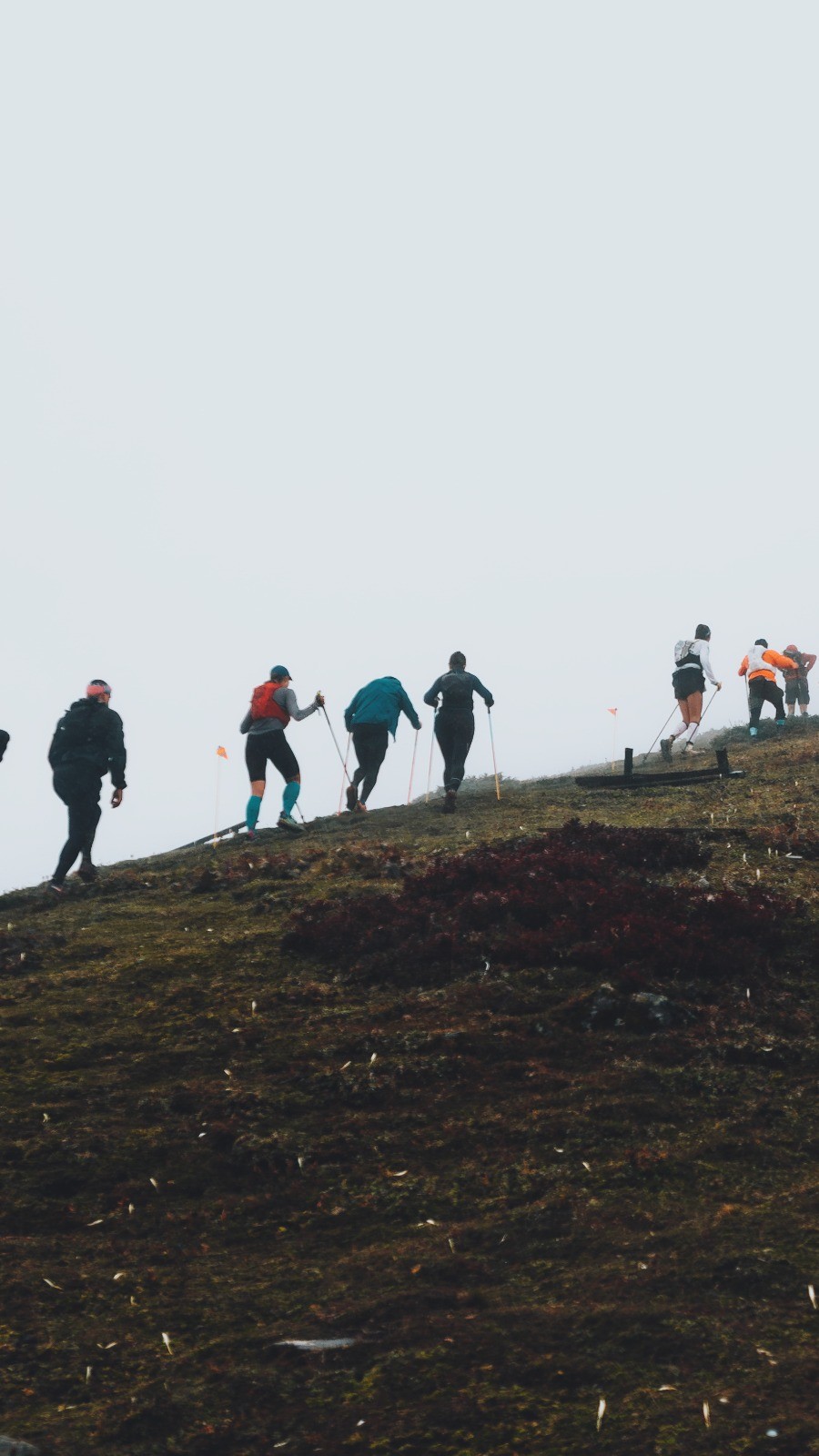 Dünyanın məşhur idmançıları Türkiyənin Qara dəniz bölgəsinə toplaşdı-FOTOLAR