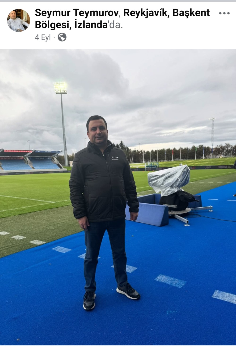 Ziya Məmmədovun oğlunun ofis adamının LÜKS HƏYATI- "Mərc oyunları"nda "bəxti gətirən" Teymurov / FOTO