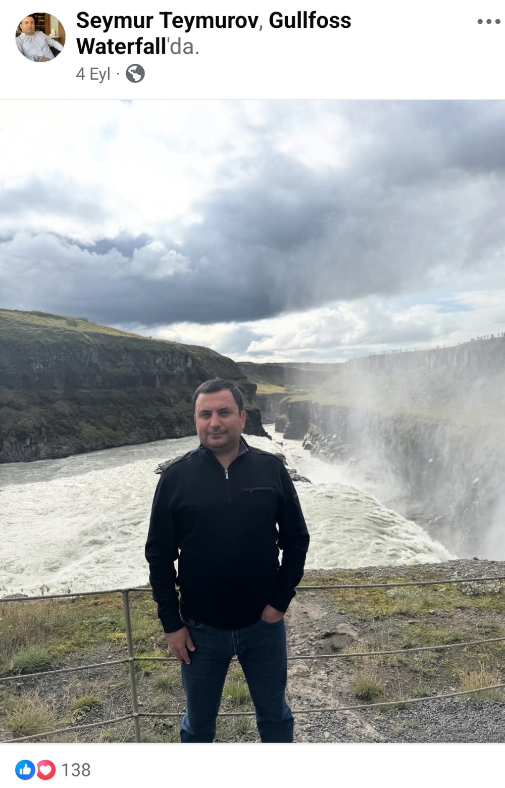 Ziya Məmmədovun oğlunun ofis adamının LÜKS HƏYATI- "Mərc oyunları"nda "bəxti gətirən" Teymurov / FOTO