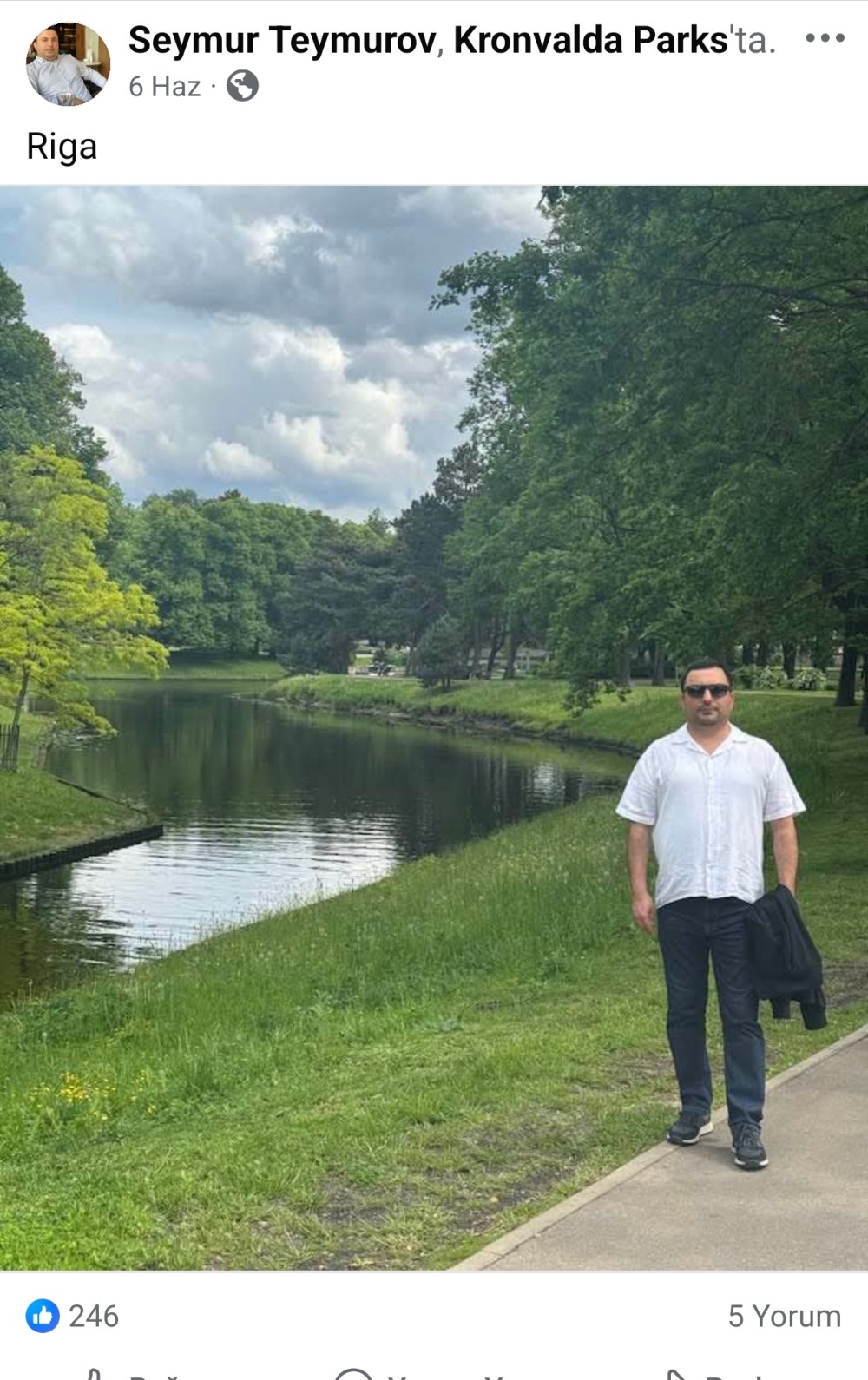 Ziya Məmmədovun oğlunun ofis adamının LÜKS HƏYATI- "Mərc oyunları"nda "bəxti gətirən" Teymurov / FOTO