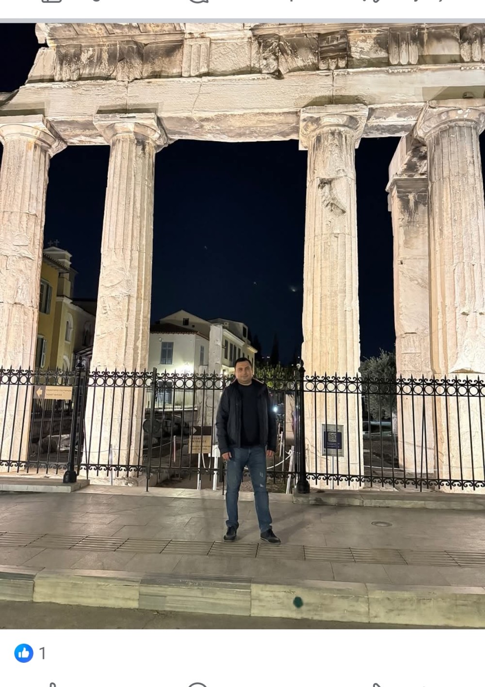 Ziya Məmmədovun oğlunun ofis adamının LÜKS HƏYATI- "Mərc oyunları"nda "bəxti gətirən" Teymurov / FOTO