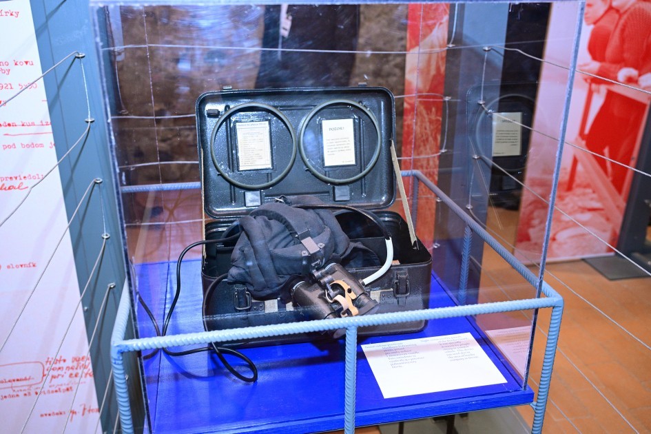 İlham Əliyev slovakiyalı həmkarı ilə Devin qəsrində -FOTOLAR