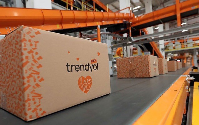 Müştəri Şikayəti: "Trendyol Azərbaycan" Yararsız Malları Qəbul Etmir – 90 AZN Zərər