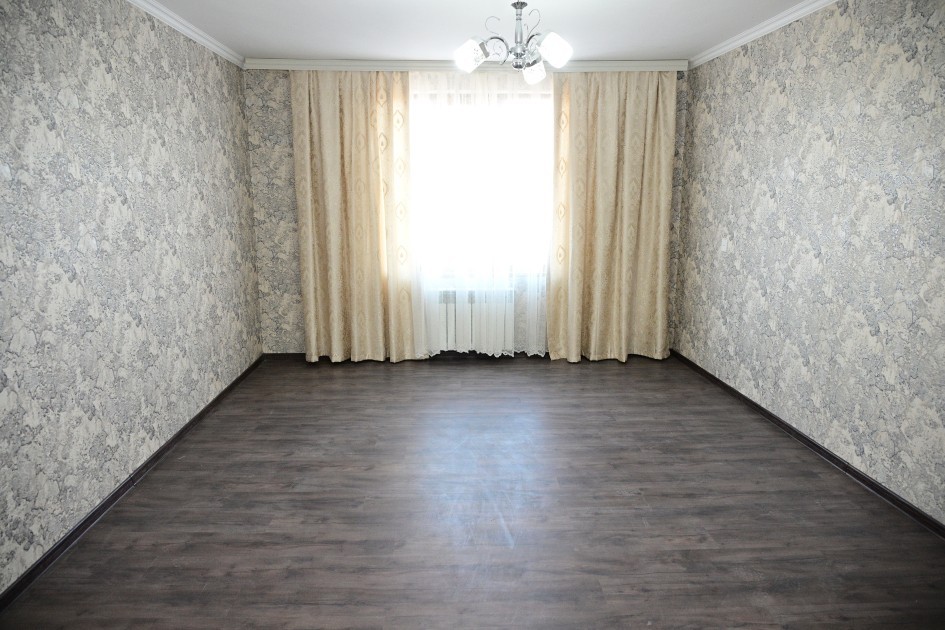 İlham Əliyev Xankəndidə -FOTOLAR