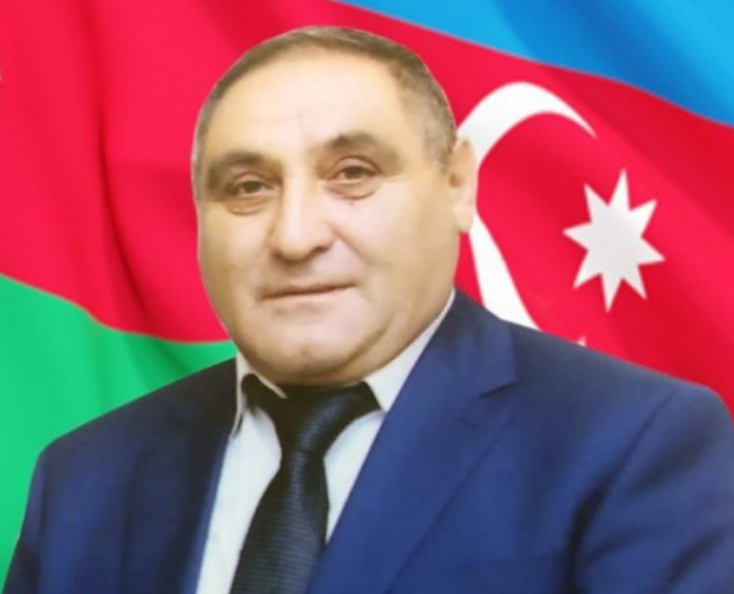 Beyləqanda 5 nəfər 15 yaşlı qıza təcavüz etdi -Biri tanınmış iş adamının oğlu imiş (FOTO)